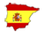 EL MASOVÉ VINS I OLIS - Espanol